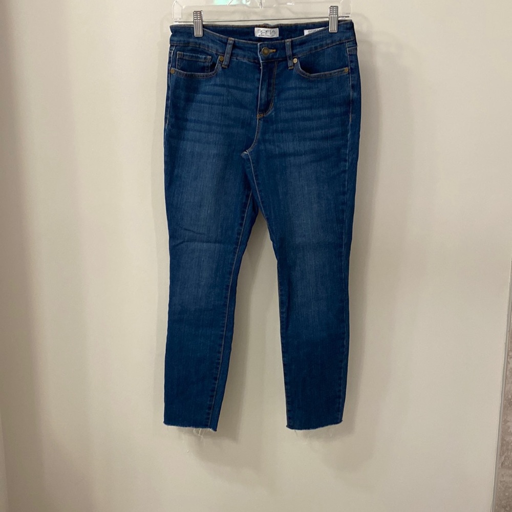 Sofia Jeans